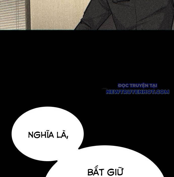 Trang 204