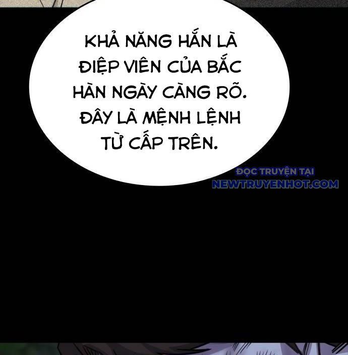 Trang 206