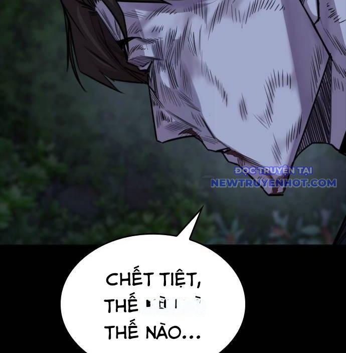 Trang 207