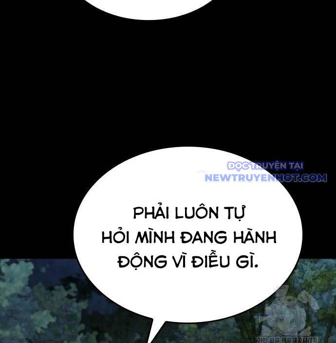 Trang 208