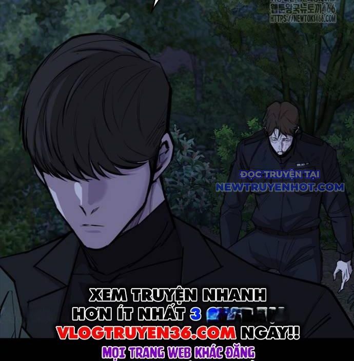 Trang 209
