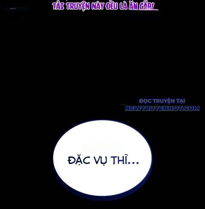 Trang 210