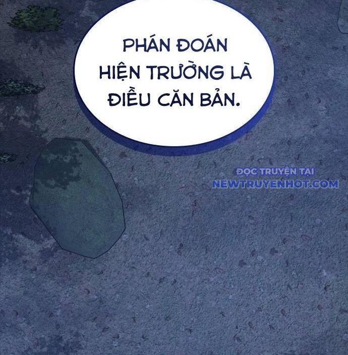 Trang 212