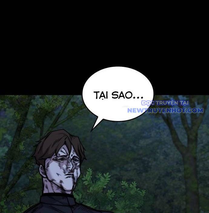 Trang 216