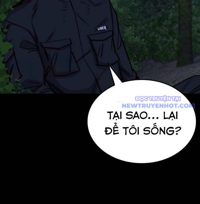Trang 217