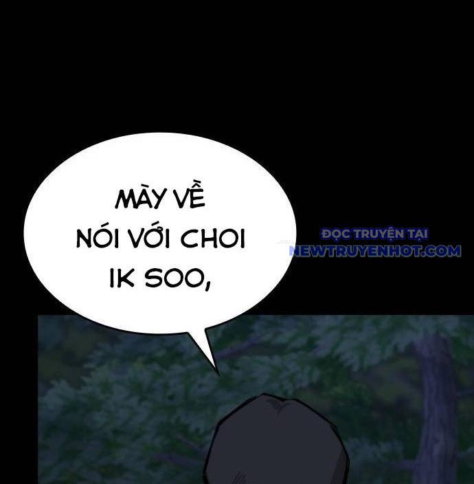 Trang 218