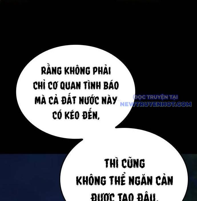 Trang 220
