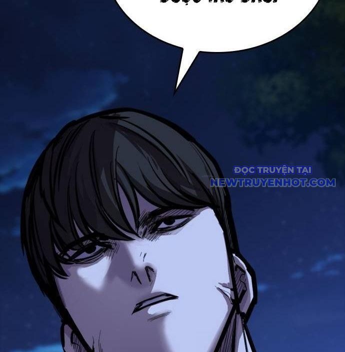 Trang 221
