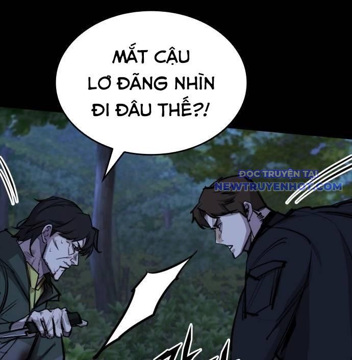 Trang 51