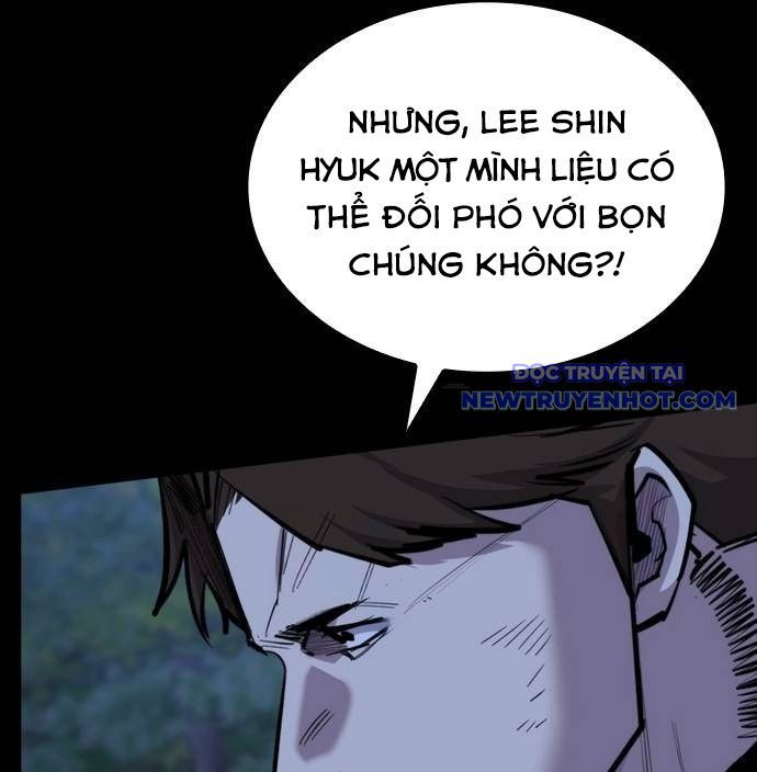 Trang 53