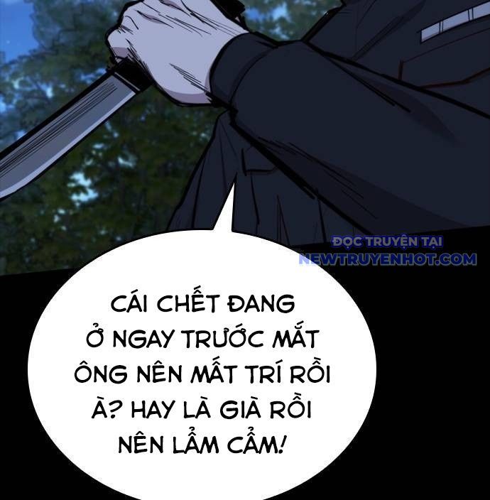 Trang 58