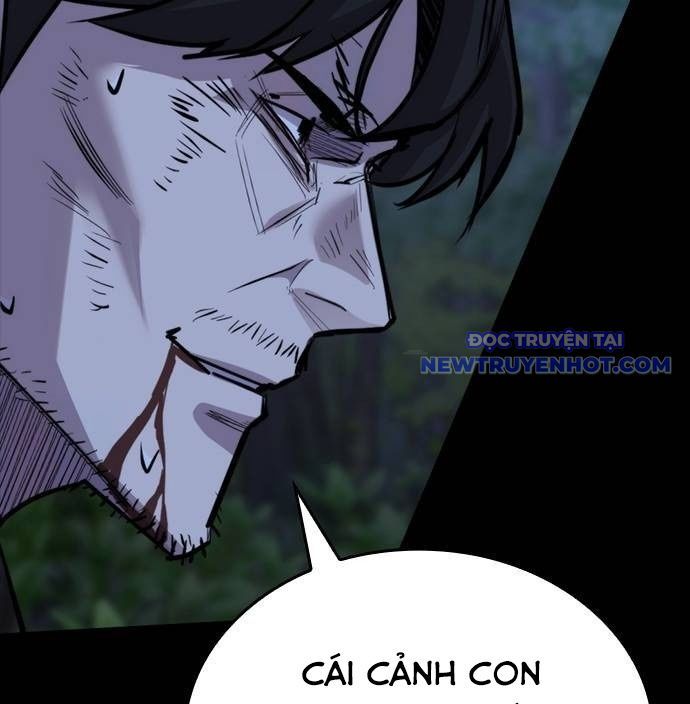 Trang 60