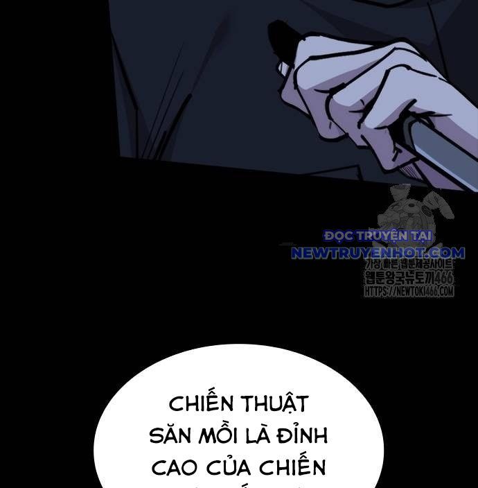 Trang 63