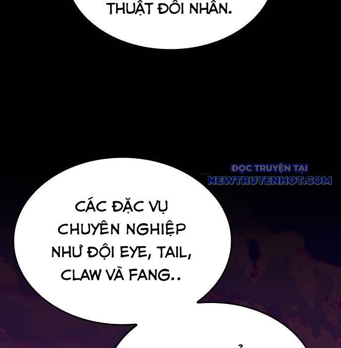 Trang 64