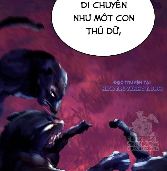 Trang 65