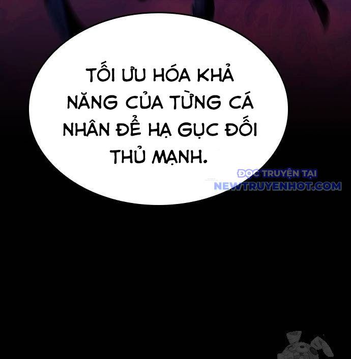 Trang 67