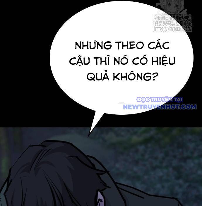 Trang 68