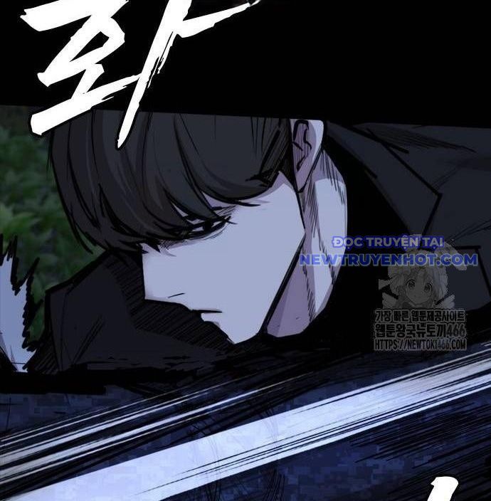 Trang 72