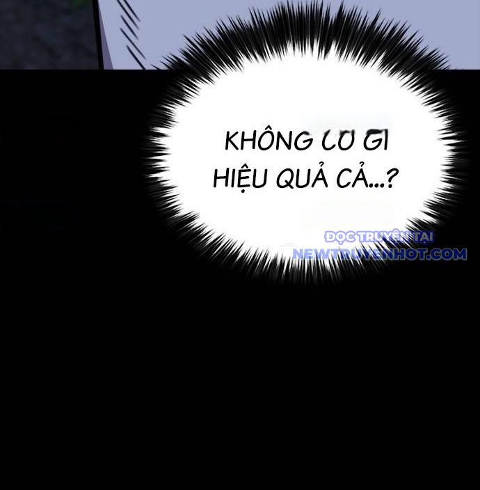 Trang 78
