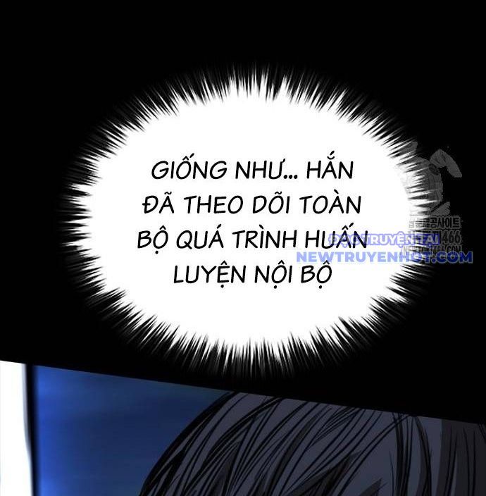 Trang 79
