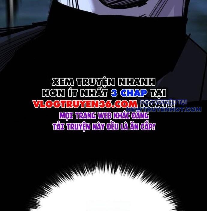 Trang 81