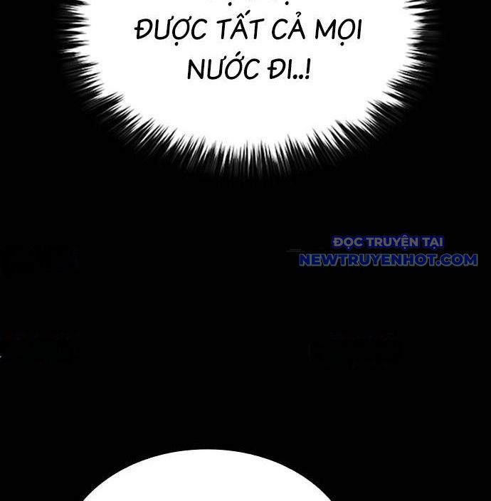 Trang 82