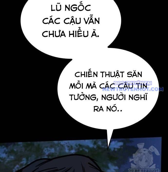 Trang 83