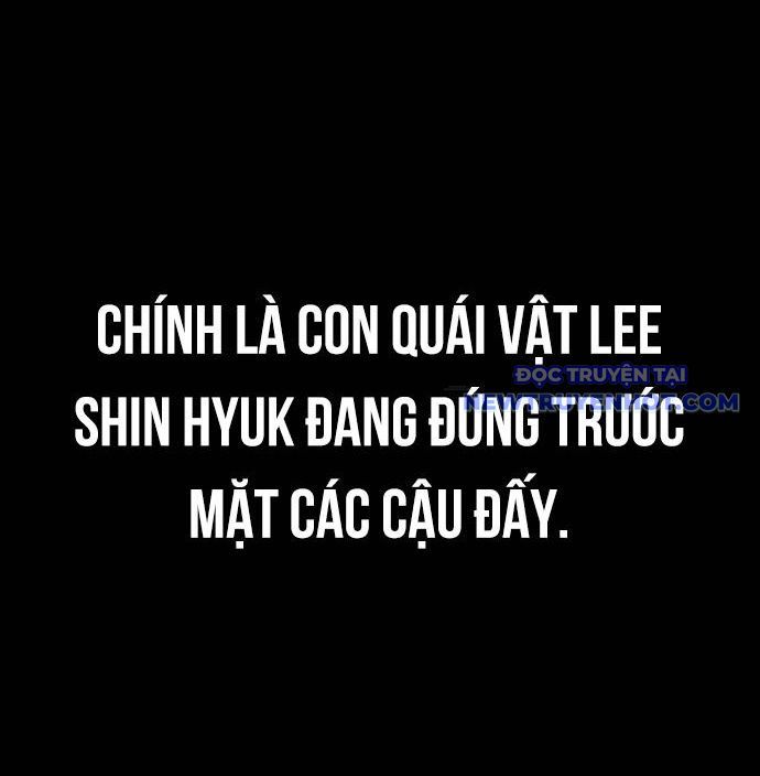 Trang 85