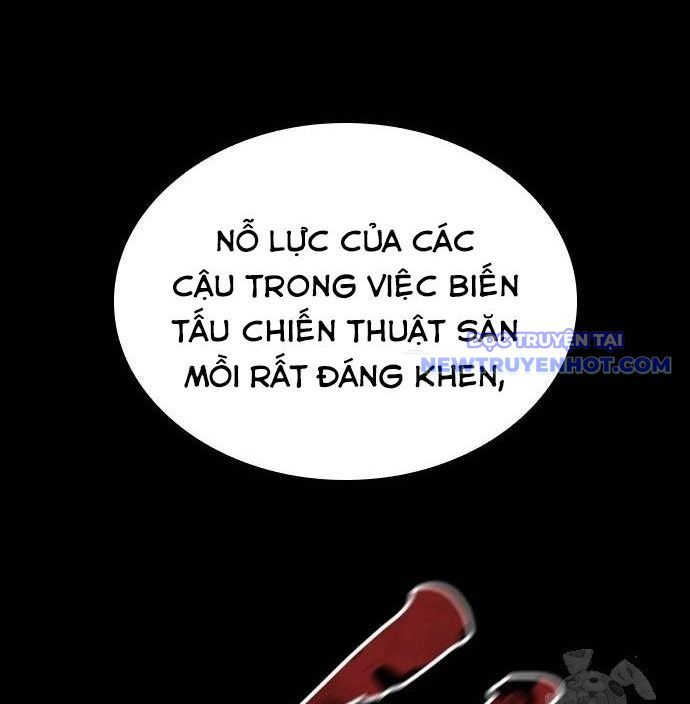 Trang 92