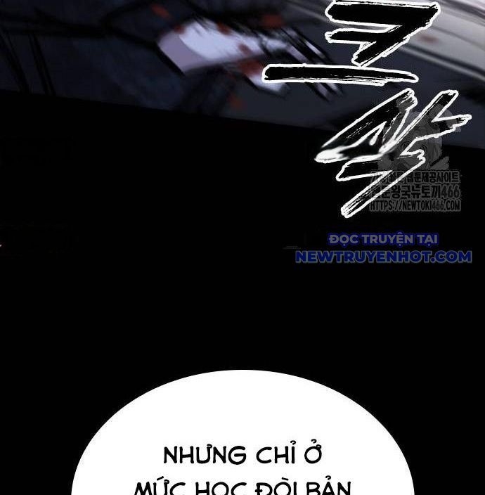 Trang 95