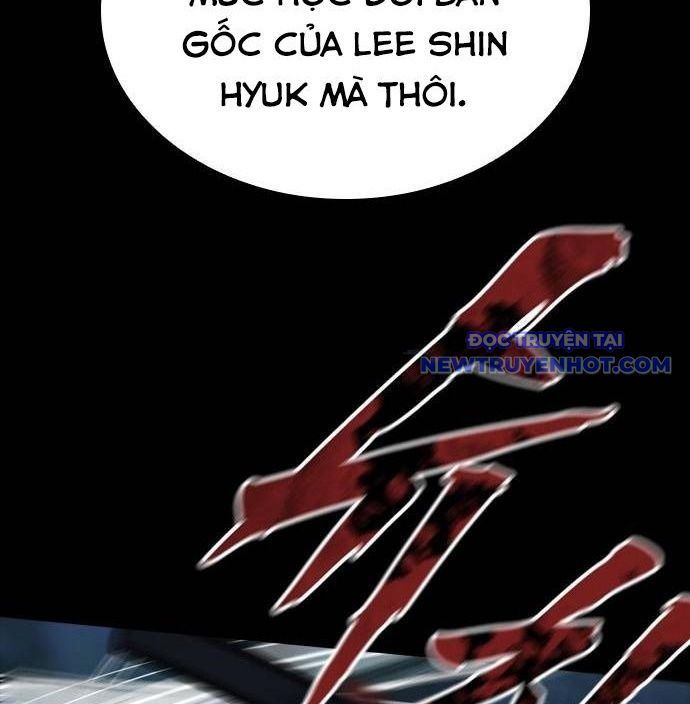 Trang 96