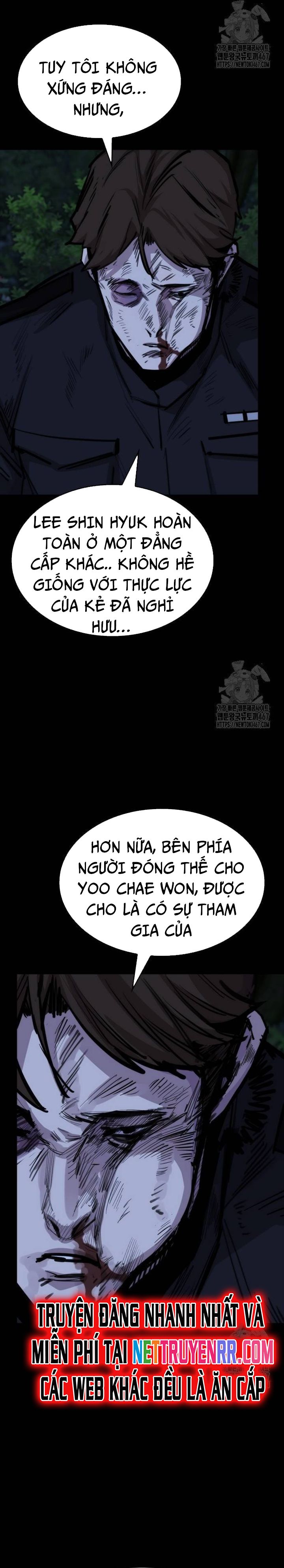 Trang 32