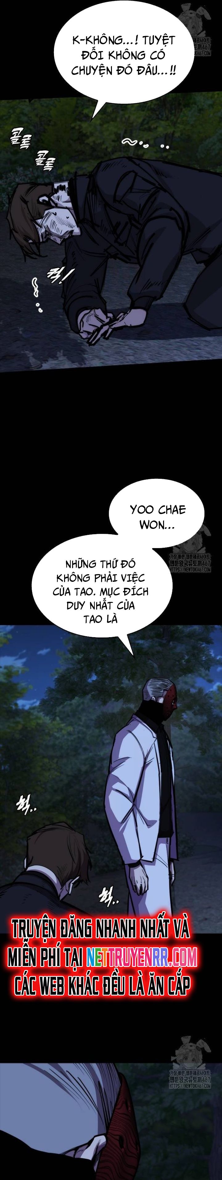 Trang 39