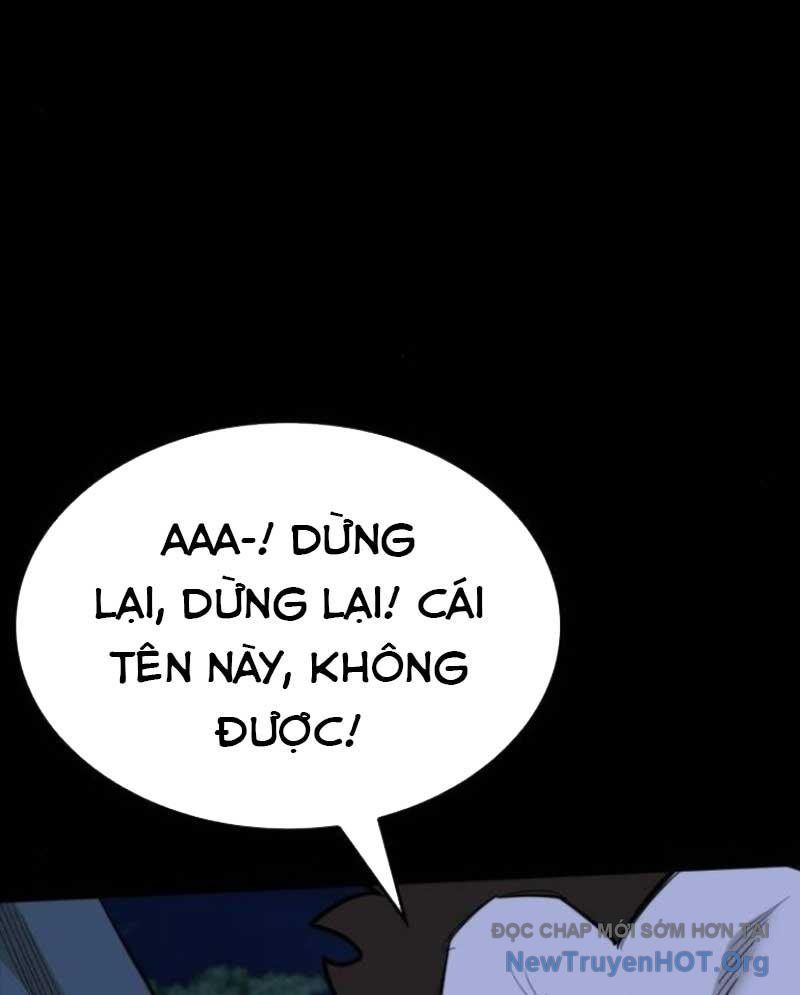 Trang 102
