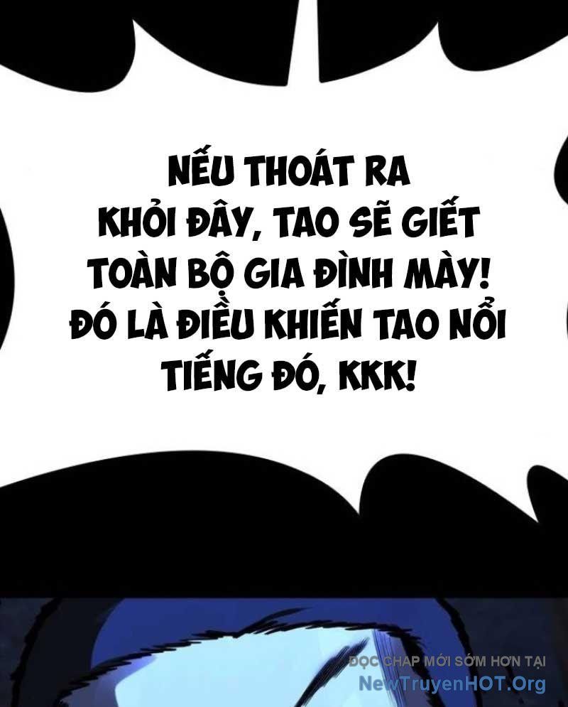 Trang 110