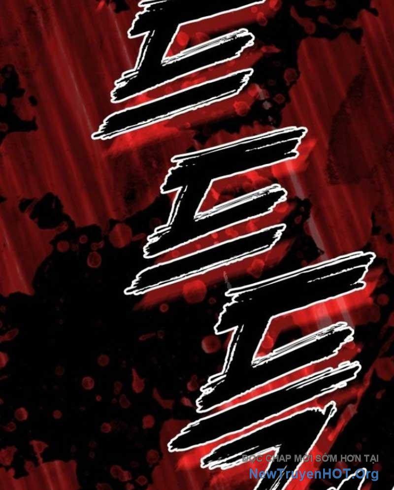 Trang 114