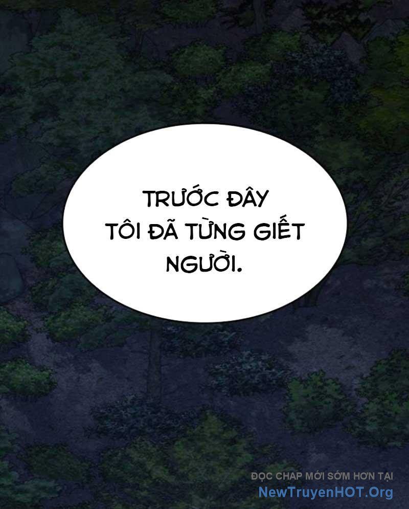 Trang 121