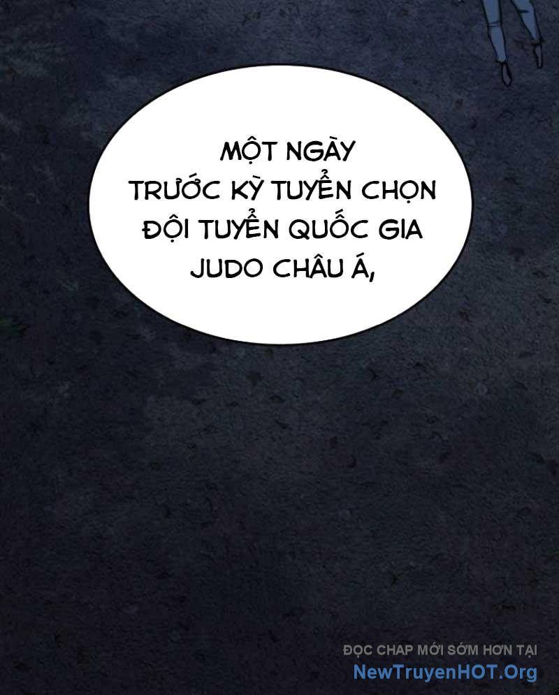 Trang 123