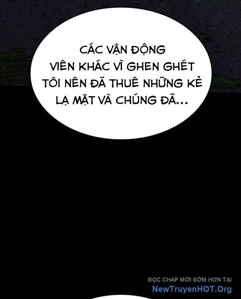 Trang 124