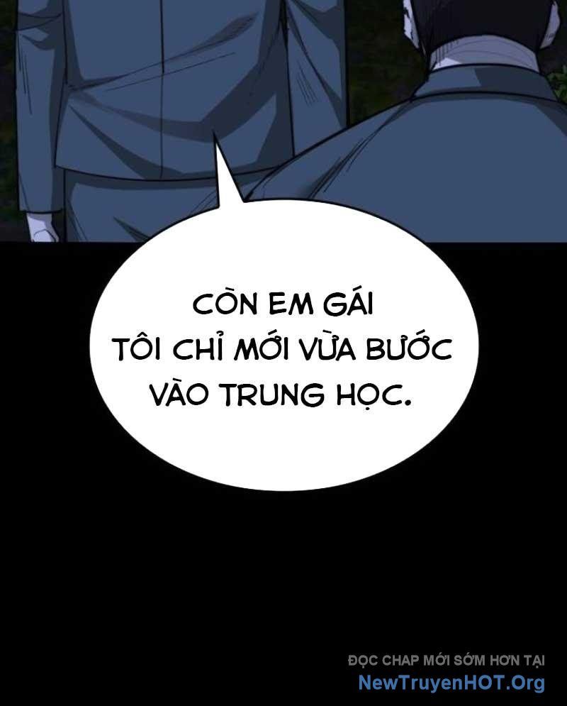 Trang 126