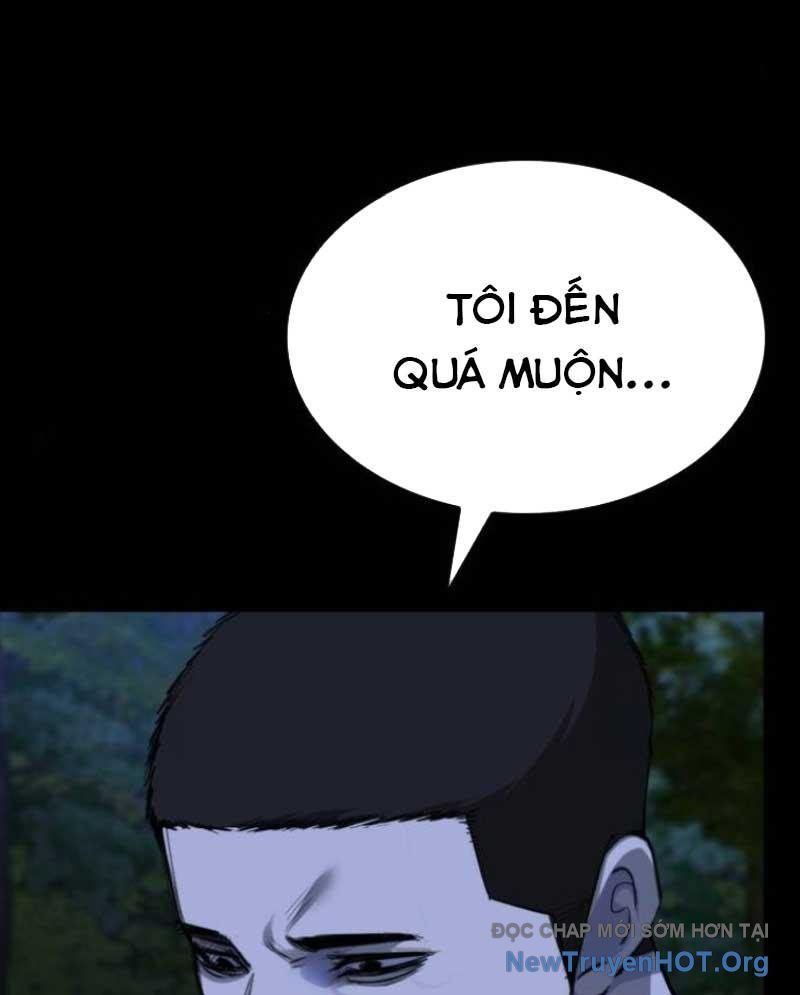 Trang 127