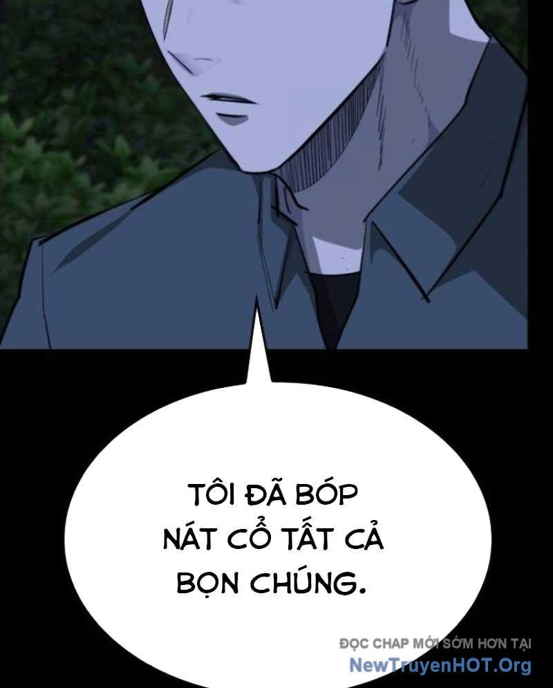 Trang 128