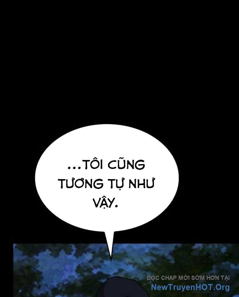 Trang 133