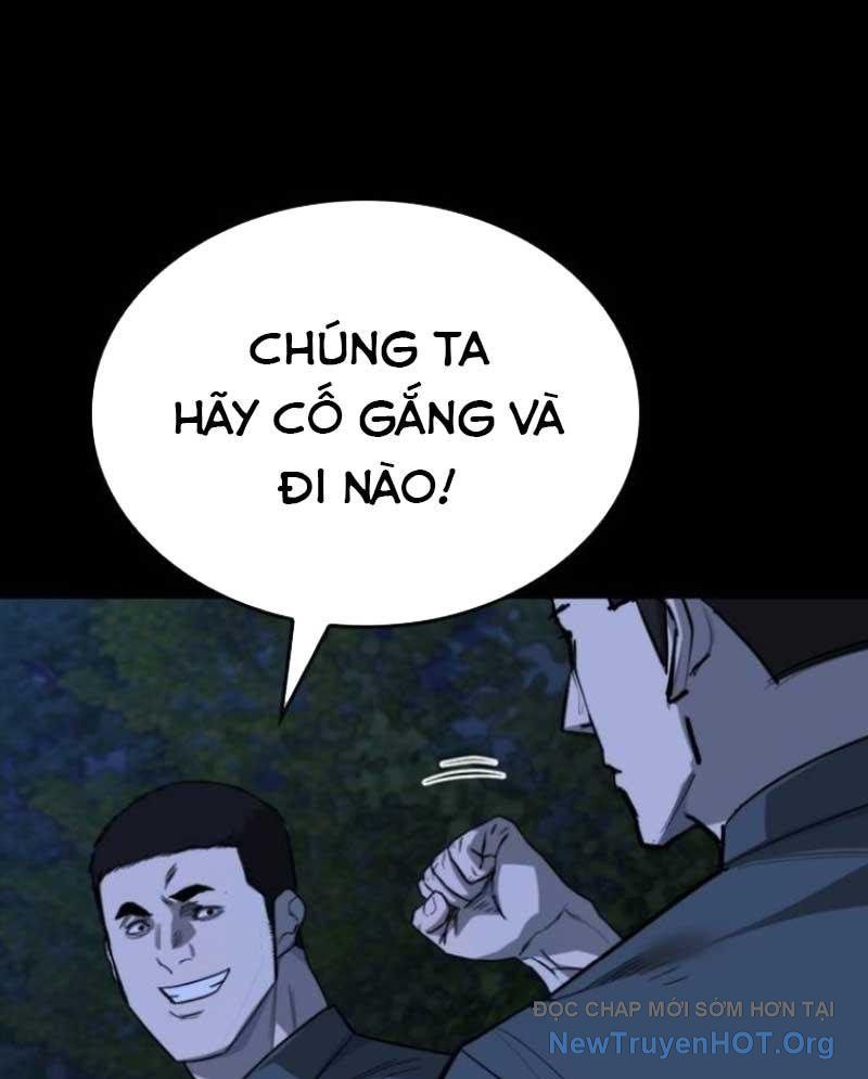 Trang 138