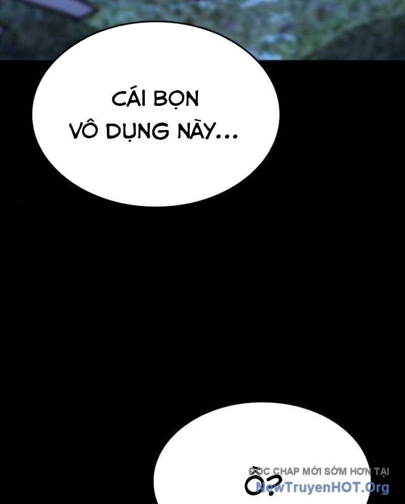 Trang 144