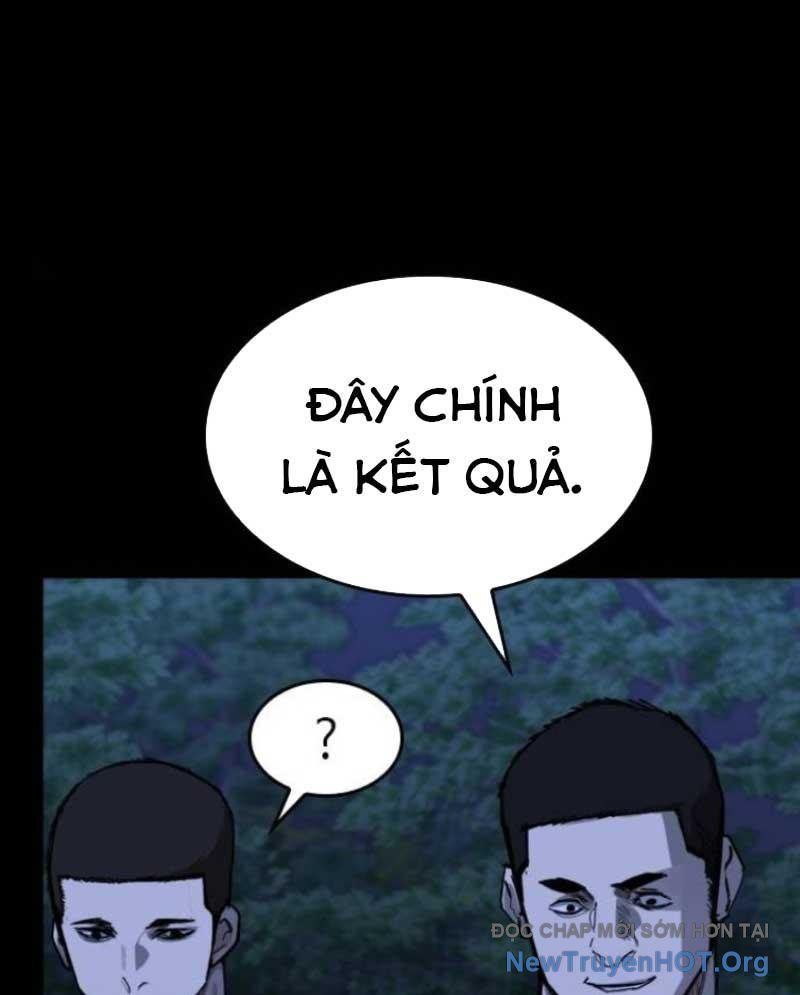 Trang 146