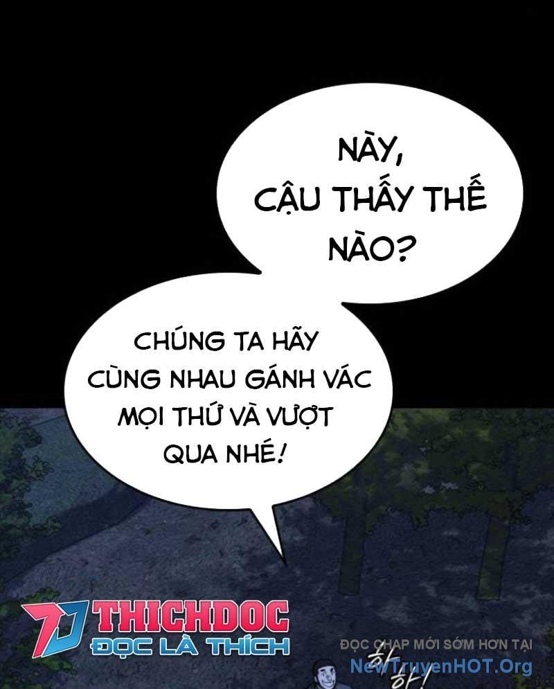 Trang 150
