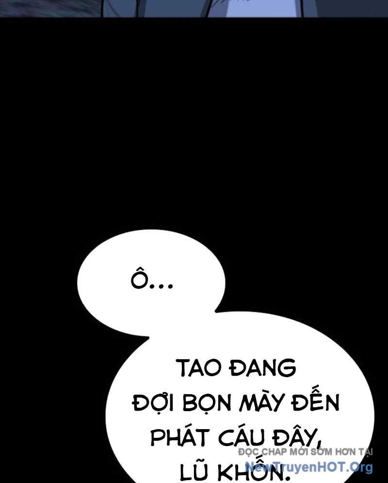Trang 155