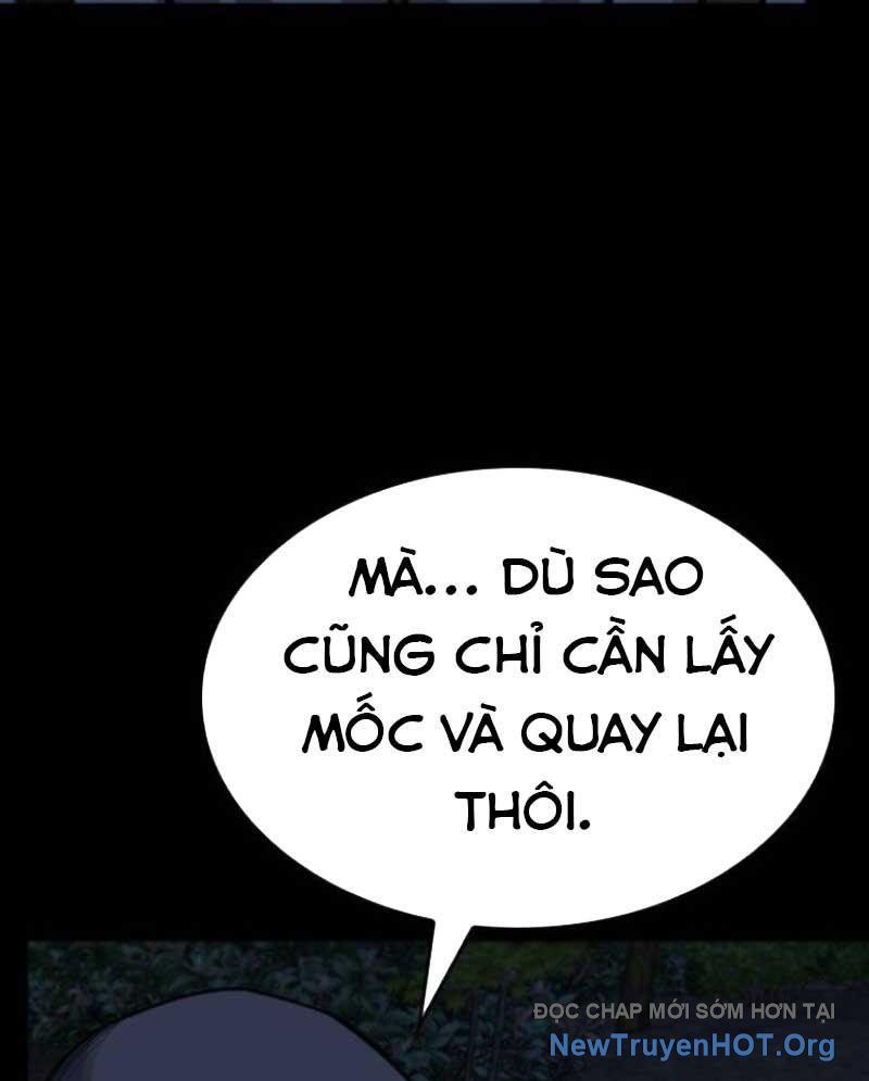 Trang 157