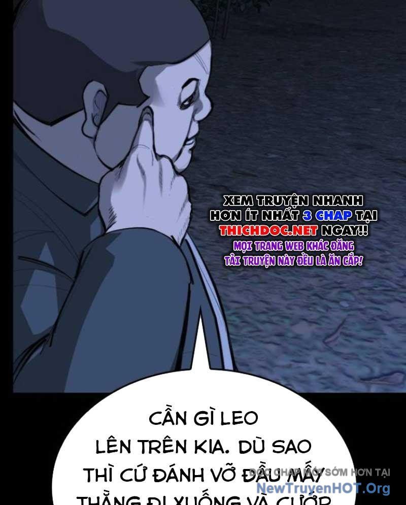 Trang 158